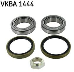 SKF VKBA1444 Set rulment roata