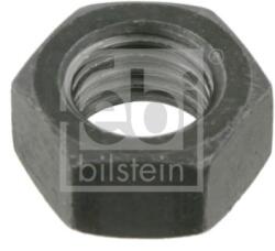 Febi Bilstein 04198 Piulita pentru brida