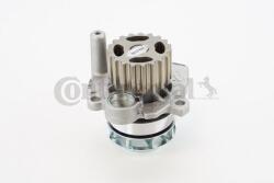 CONTITECH WP6072 Pompă de apă, răcire motor