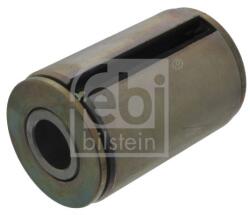 Febi Bilstein 38502 Bucsa arc foi