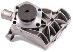 HEPU P647 Pompă de apă, răcire motor