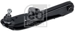 Febi Bilstein 41249 Brat, suspensie roata