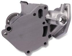 HEPU P7721 Pompă de apă, răcire motor