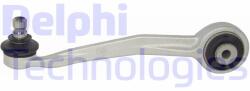 DELPHI TC2335 Brat, suspensie roata