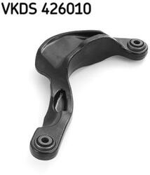 SKF VKDS426010 Brat, suspensie roata