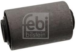 Febi Bilstein 42519 Bucsa arc foi