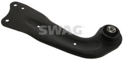 SWAG 30938846 Brat, suspensie roata