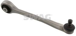 SWAG 32936059 Brat, suspensie roata