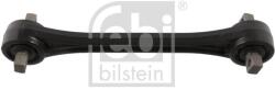 Febi Bilstein 49745 Brat, suspensie roata