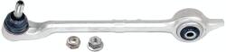 LEMFORDER 1308602 Brat, suspensie roata