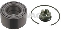 SWAG 60905528 Set rulment roata
