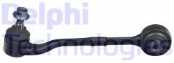 DELPHI TC2980 Brat, suspensie roata