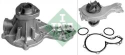 Schaeffler Ina INA 538033910 Pompă de apă, răcire motor
