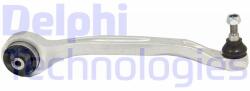 DELPHI TC1880 Brat, suspensie roata