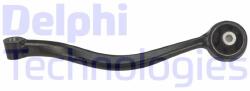 DELPHI TC3232 Brat, suspensie roata