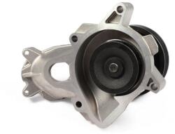 HEPU P468 Pompă de apă, răcire motor