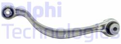 DELPHI TC3876 Brat, suspensie roata