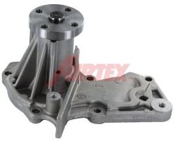 AIRTEX 1848 Pompă de apă, răcire motor