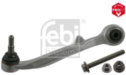 Febi Bilstein 40371 Brat, suspensie roata
