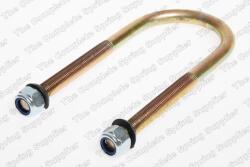 LESJOFORS 77816 Brida arc