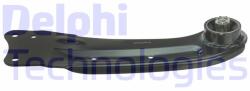 DELPHI TC3604 Brat, suspensie roata