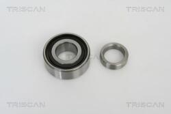 TRISCAN Set rulment roata TRISCAN 8530 16205 - piesa-auto