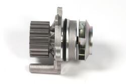 HEPU P655 Pompă de apă, răcire motor