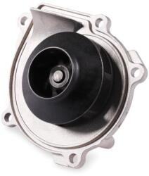 HEPU P1724 Pompă de apă, răcire motor