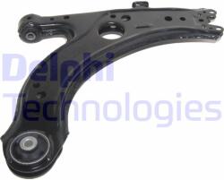 DELPHI TC2010 Brat, suspensie roata
