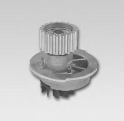 MTR - Mecanica Pompă de apă, răcire motor MTR - Mecanica 12135605