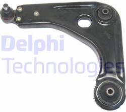 DELPHI TC1037 Brat, suspensie roata