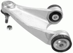 LEMFORDER 2814201 Brat, suspensie roata