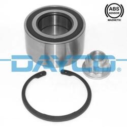 DAYCO KWD1245 Set rulment roata