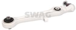 SWAG 32730034 Brat, suspensie roata