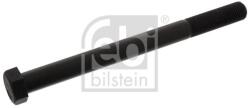 Febi Bilstein 100977 Bolt arc