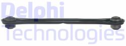 DELPHI TC3464 Brat, suspensie roata