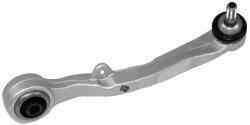 LEMFORDER 2713902 Brat, suspensie roata