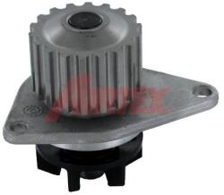 AIRTEX 1692 Pompă de apă, răcire motor