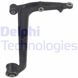 DELPHI TC2622 Brat, suspensie roata