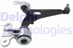 DELPHI TC2245 Brat, suspensie roata