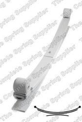 LESJOFORS 5827532 Pachet arc cu foi