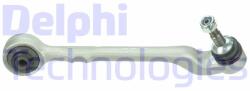 DELPHI TC3610 Brat, suspensie roata