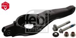 Febi Bilstein 47014 Brat, suspensie roata