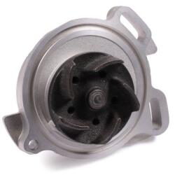 HEPU P527 Pompă de apă, răcire motor