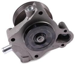HEPU P1203 Pompă de apă, răcire motor