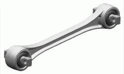 LEMFORDER 3653701 Brat, suspensie roata