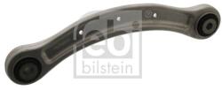 Febi Bilstein 39094 Brat, suspensie roata