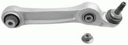 LEMFORDER 3621701 Brat, suspensie roata