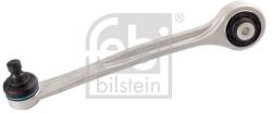 Febi Bilstein 102670 Brat, suspensie roata