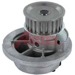 AIRTEX 1676 Pompă de apă, răcire motor